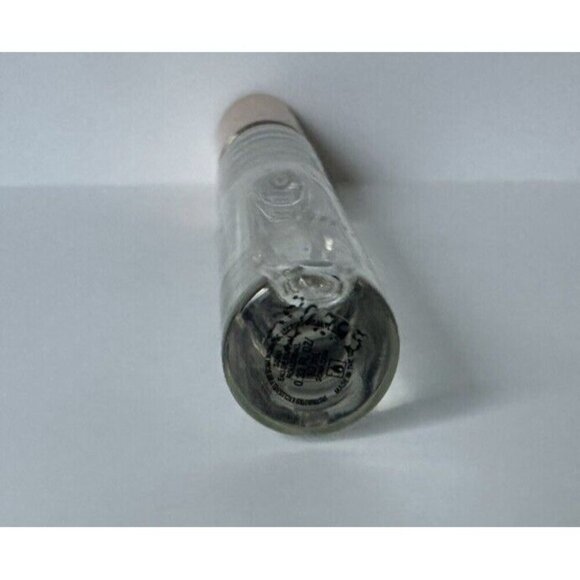 Soma Citron & Driftwood Eau De Parfum Perfume Rollerball 0.33 Fl Oz - Picture 8 of 8